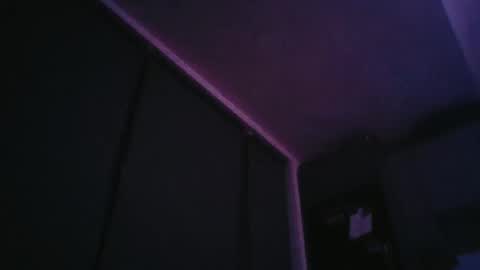 irasian online show from 10.29.25