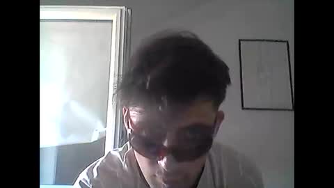 ireallylovedroogz online show from 05.05.26
