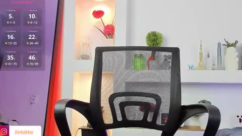 ireliaboy online show from 03.16.26