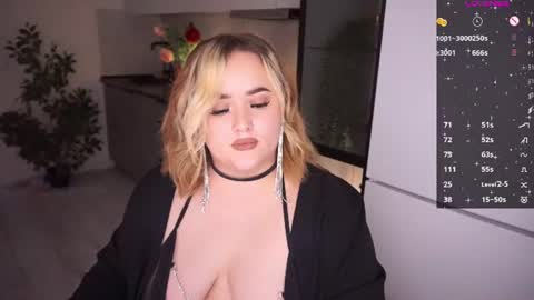 Irena Barr online show from 06.27.26