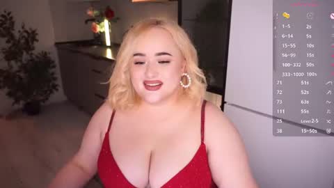 Irena Barr online show from 07.13.26