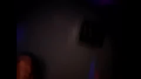 irenardo1 online show from 03.04.26