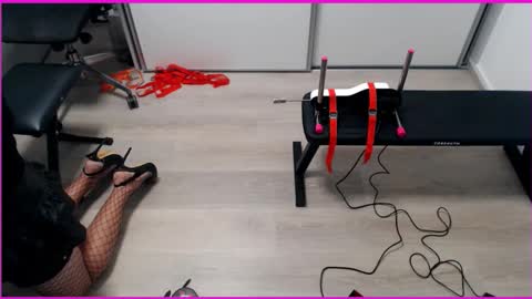 Irena online show from 09.18.25