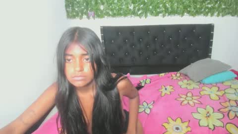 irene_hot10 online show from 10.11.25