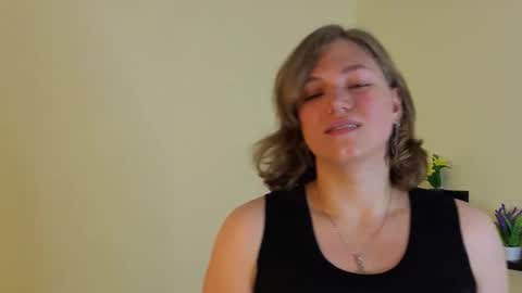Piper online show from 09.17.25