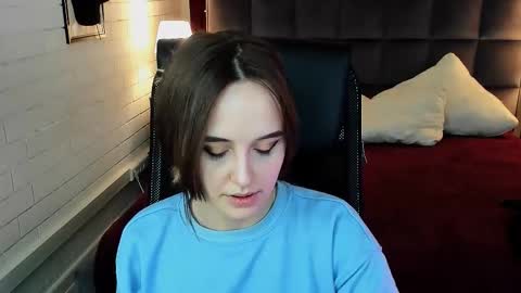 IreneBailey online show from 11.27.25