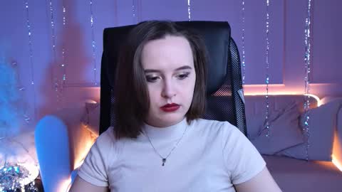 IreneBailey online show from 01.15.26