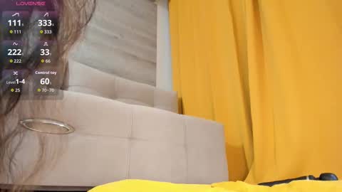 Irene online show from 12.18.25