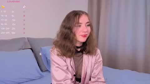 Maxin online show from 09.09.25