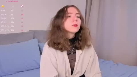 Maxin online show from 09.12.25