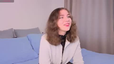 Maxin online show from 09.18.25