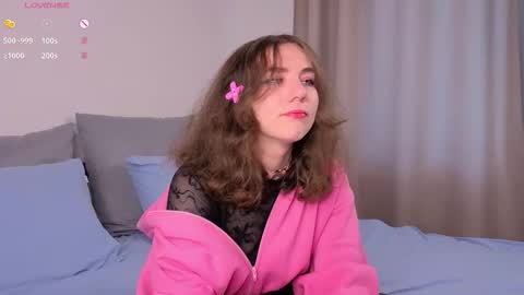 Maxin online show from 09.19.25