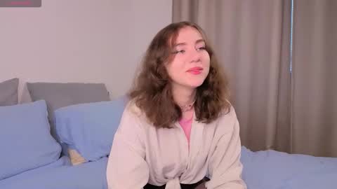 Maxin online show from 09.21.25