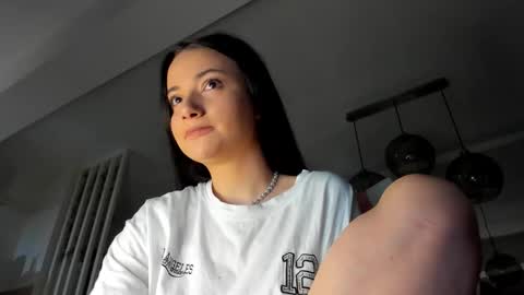 Ir s room online show from 10.13.25