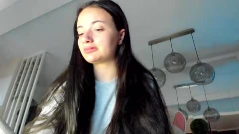 Ir s room online show from 10.15.25