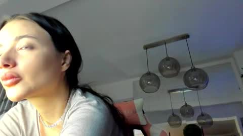 Ir s room online show from 10.17.25