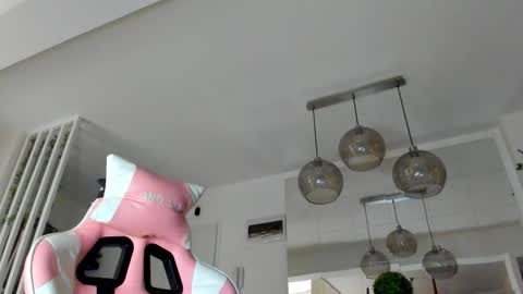 Ir s room online show from 11.19.25