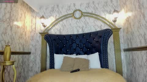 Irenne Wilson Online 0700 to 1400 gmt-5 online show from 09.17.25