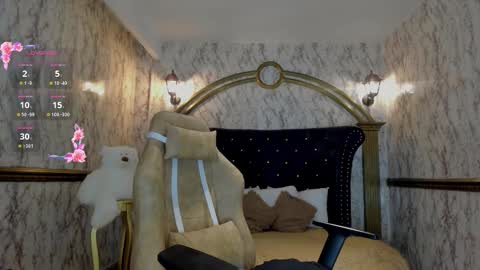 Irenne Wilson Online 0700 to 1400 gmt-5 online show from 09.26.25