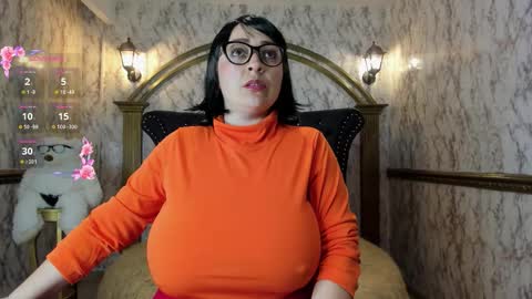 Irenne Wilson Online 0700 to 1400 gmt-5 online show from 10.09.25