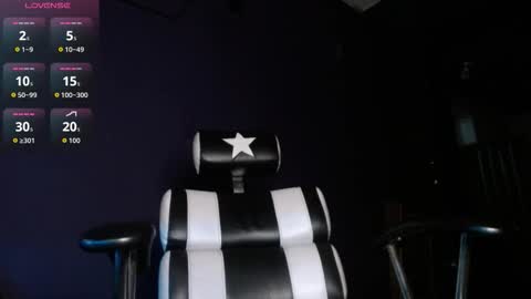 irezumi_bari online show from 02.15.26