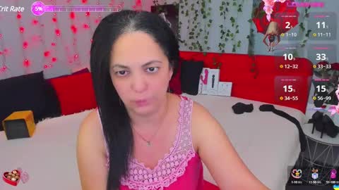 Iry online show from 12.21.24