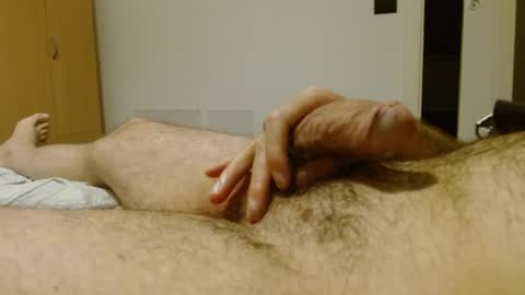 irich82 online show from 07.07.26