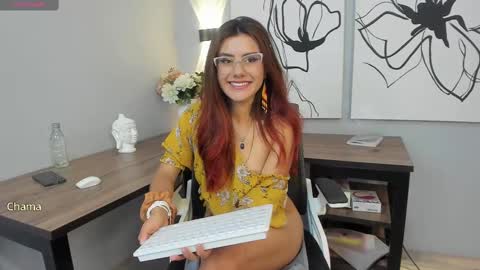 Iris Rosse online show from 01.26.25