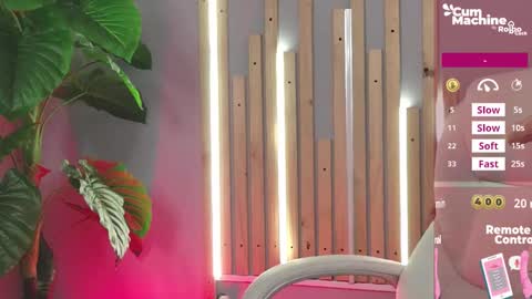 Iris Rosse online show from 09.10.25