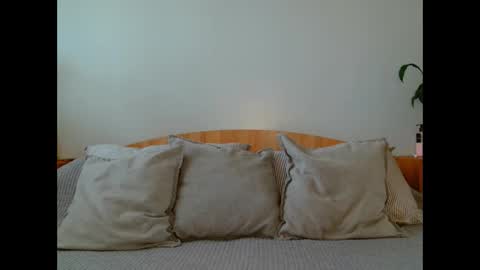 irina online show from 03.03.26