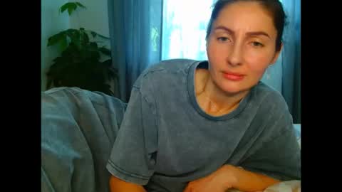 irina online show from 05.21.26