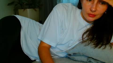 irina online show from 06.15.26