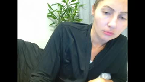 irina online show from 07.04.26