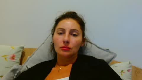 irina online show from 07.05.26