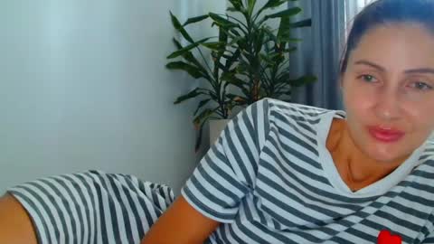 irina online show from 07.08.26