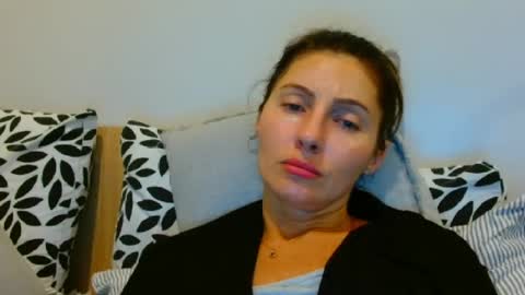irina online show from 07.10.26