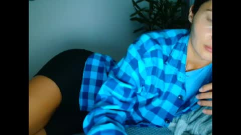 irina online show from 07.22.26