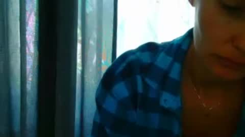 irina online show from 08.06.26