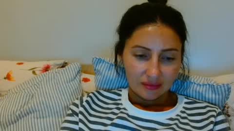 irina online show from 08.07.26