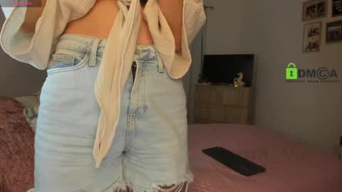  IRINA  online show from 12.23.24