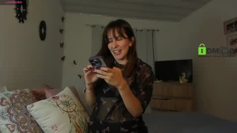  IRINA  online show from 01.04.25