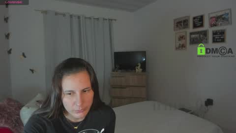  IRINA  online show from 01.14.25