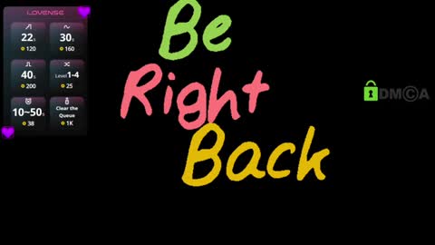  IRINA  online show from 02.08.25