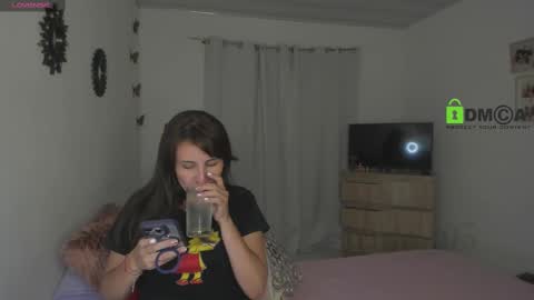  IRINA  online show from 03.08.25