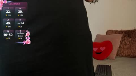  IRINA  online show from 10.17.25