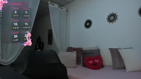  IRINA  online show from 02.21.26