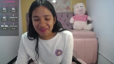 Irina  online show from 09.18.25