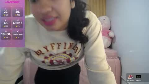 Irina  online show from 09.22.25