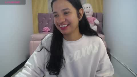 Irina  online show from 09.28.25