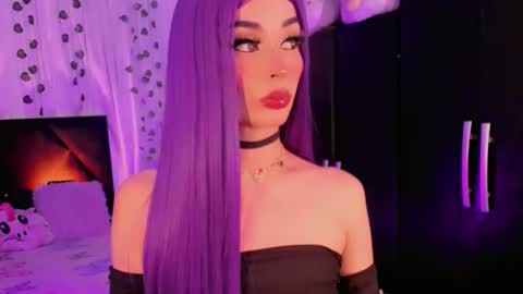Irina online show from 05.21.26